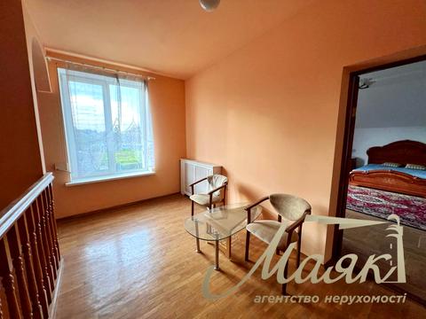 будинок за адресою кучанская, 3