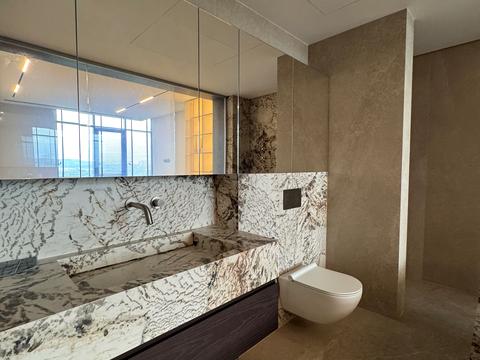 квартира за адресою Трускавецька вул., 10-Д