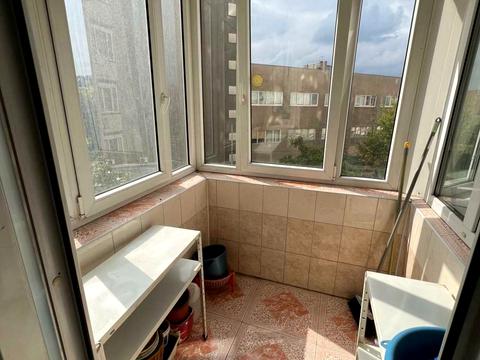 квартира по адресу Сім'ї Прахових ул. (Гайдара), 27
