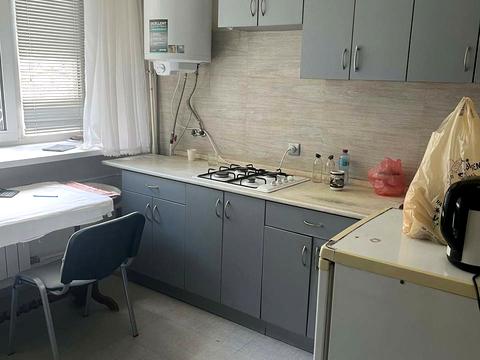 комерційна за адресою Берестейський просп. (Перемоги), 30