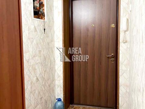 квартира за адресою Данила Галицького вул., 30