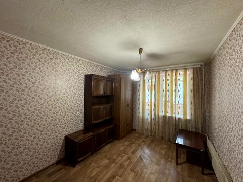 квартира за адресою Олега Адамовського вул. (Камська), 1