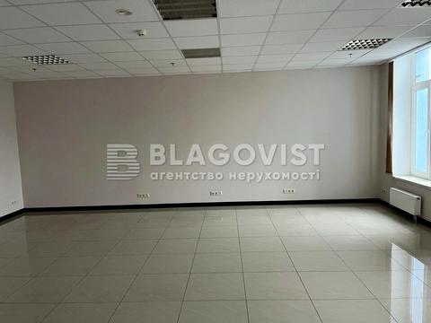 коммерческая по адресу Днепровская набережная ул., 26-Ж