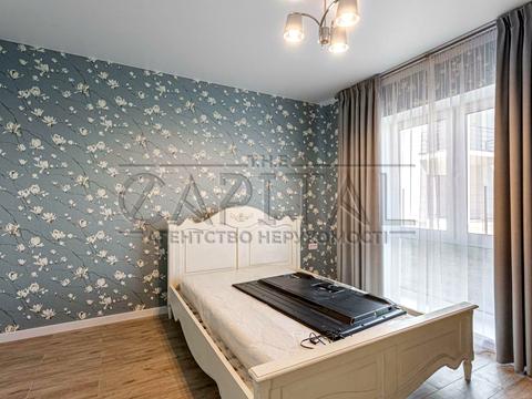 дом по адресу садова