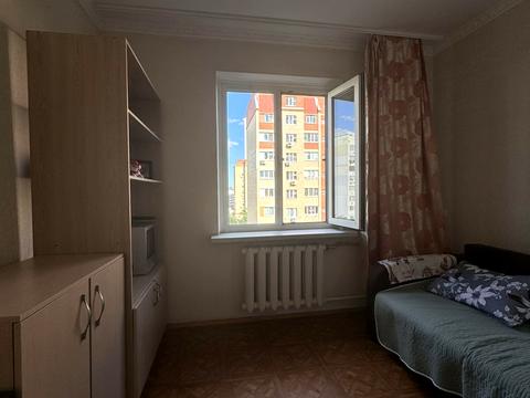 квартира за адресою Ярослава Баїса вул. (Володимира Висоцького), 18