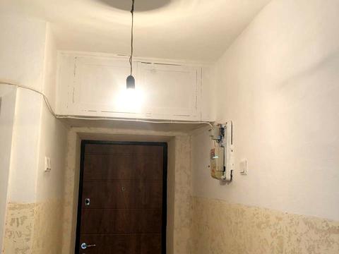 квартира по адресу Славы Стецко ул., 7а