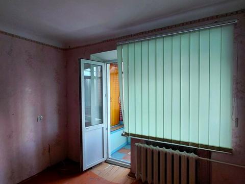 квартира по адресу Запорожье, 12-го Апреля ул. (12-го Апреля), 25