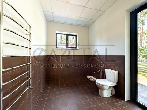 будинок за адресою Обухівський район