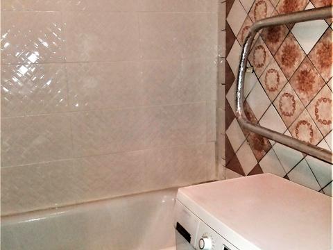 квартира по адресу Культуры ул., 16а