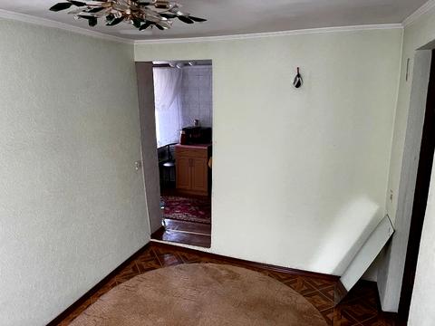 дом по адресу Русановская ул., 35