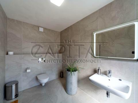 дом по адресу Дарницький район