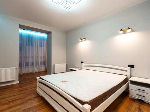 квартира по адресу Гетмана Мазепы ул., 164