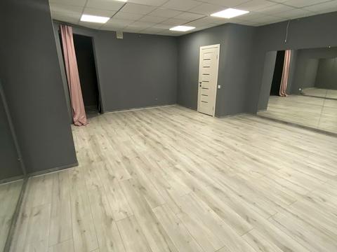 комерційна за адресою Тараса Шевченка вул., 80-Б