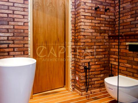 будинок за адресою Набережна вул.