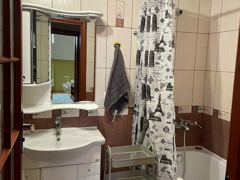 квартира по адресу Калича Гора ул., 7