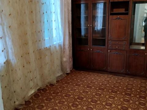 дом по адресу Соборності