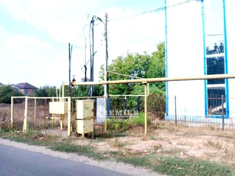 комерційна за адресою Овидиопольская дорога, 2
