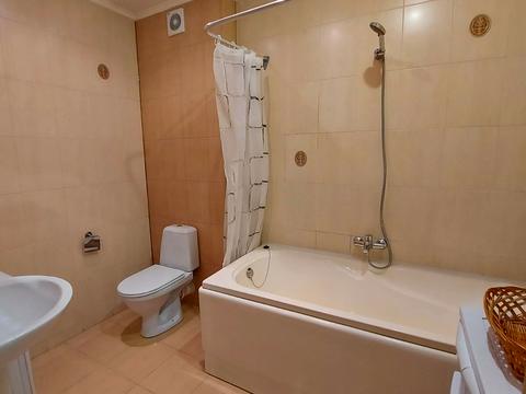 квартира за адресою Райдужний масив вул., 7-А
