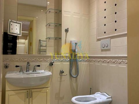 будинок за адресою Боровкова вул.