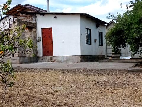 будинок за адресою Немирівська Бурятська, 2 А