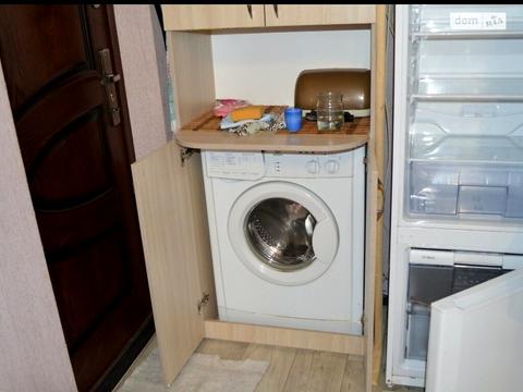 кімната за адресою Харків, Китаєнка вул., 3а