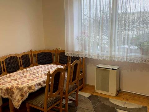 дом по адресу Стародоманинська ул., 141