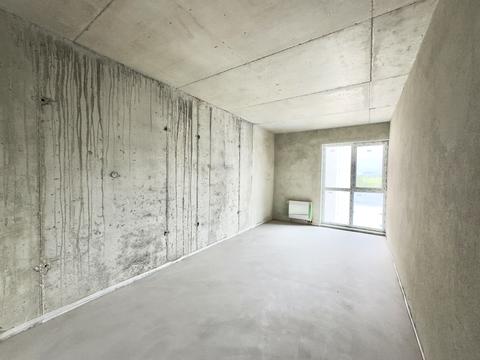 квартира по адресу Трускавецкая ул., 48