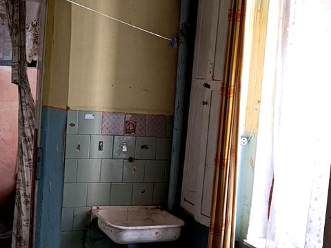 квартира по адресу Зеленая ул., 35