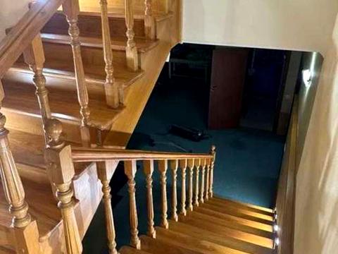 будинок за адресою Львівська вул.