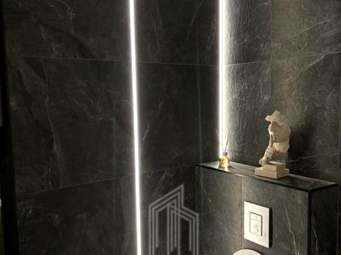 квартира за адресою Світла вул., 6