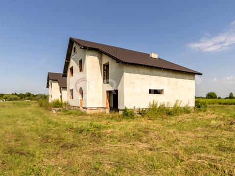 будинок за адресою Гетьманська