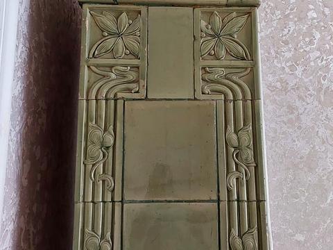 квартира по адресу Кулиша ул., 47