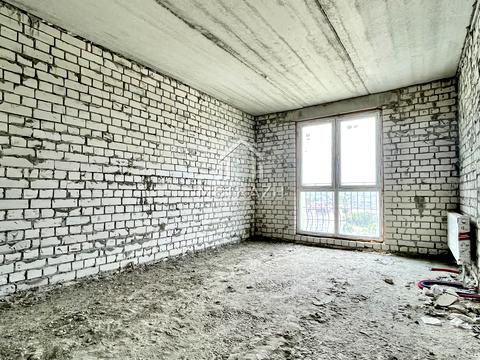 квартира по адресу Рогатинская Левада ул. (Ивановский), 16
