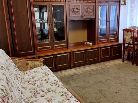 квартира за адресою Генерала Свободи вул., 9