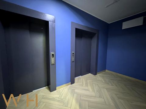 квартира за адресою Гліба Бабіча вул. (Канальна), 8-Б