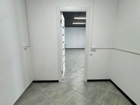 комерційна за адресою Героїв УПА вул., 73в