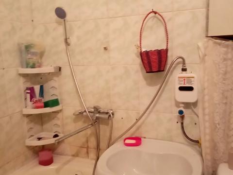 квартира по адресу центральна, 999
