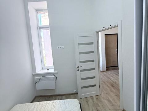 квартира за адресою Успенская, 41