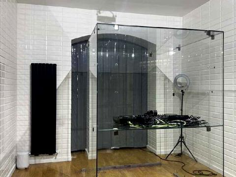 квартира по адресу Ветеранов ул., 6