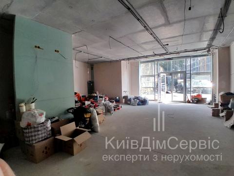 коммерческая по адресу Глубочицкая ул., 73