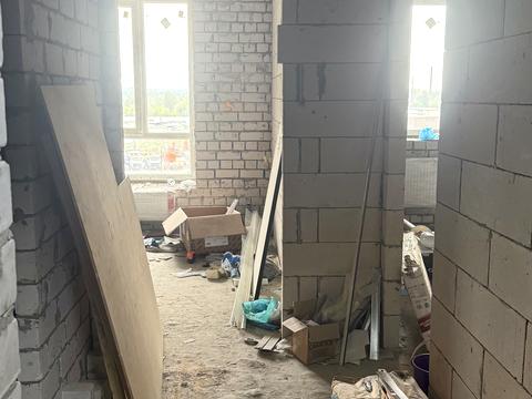 квартира за адресою Свободи вул., 27