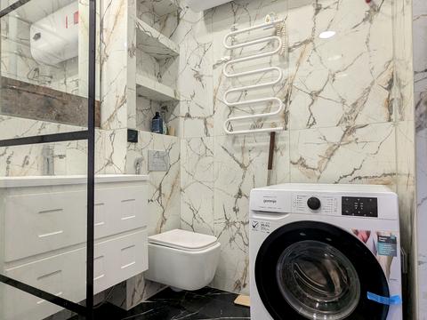 квартира за адресою Марсельська вул., 33