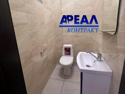 квартира по адресу пр металургів, 8а