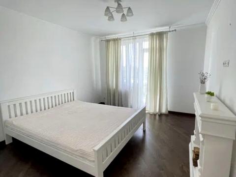 квартира за адресою Медової Печери вул. (), 6