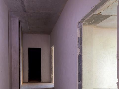комерційна за адресою Радистів вул., 40