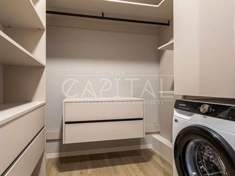 квартира за адресою Ужгородський пров., 23