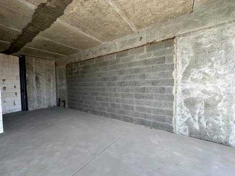 квартира по адресу Причальная ул., 8
