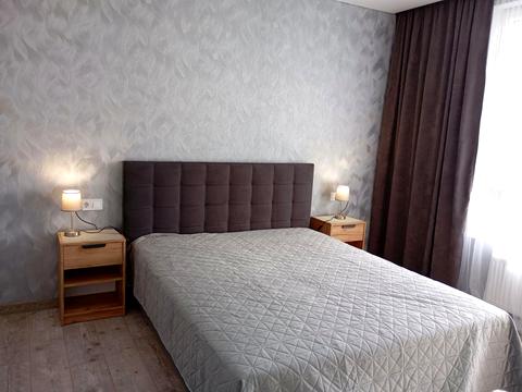 квартира за адресою Замарстинівська вул. (Калініна), 170