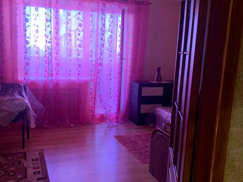 квартира за адресою Гожулівська вул., 28