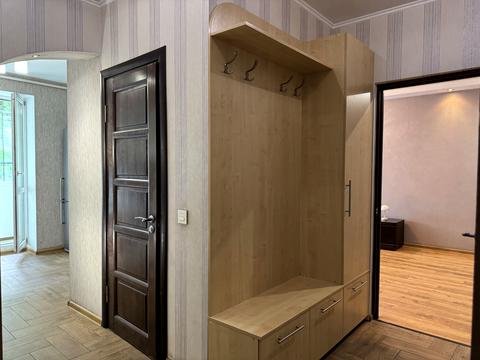 квартира за адресою Угорська вул., 17